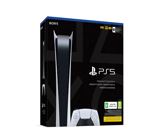 Ps5 hot sale amazon india